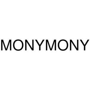 MONYMONY