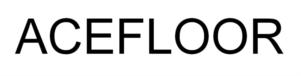 ACEFLOOR