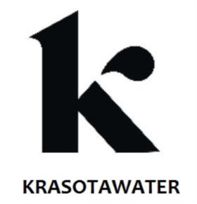 KRASOTAWATER