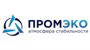 Товарный знак № 858255
