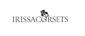 IRISSACORSETS