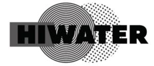 HIWATER