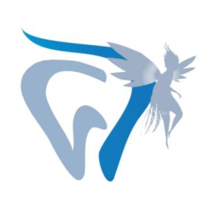 Товарный знак № 858271