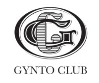 GYNTO CLUB