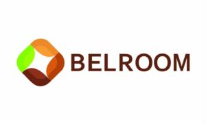 BELROOM
