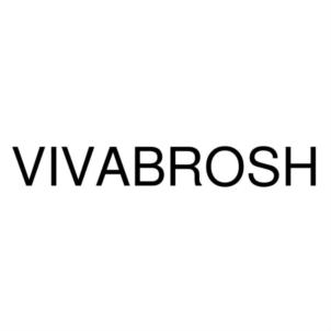 VIVABROSH