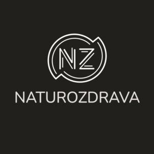 NZ NATUROZDRAVA