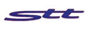 stt