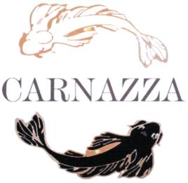 CARNAZZA