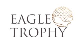 EAGLE TROPHY