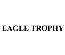EAGLE TROPHY