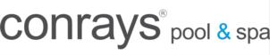 conrays pool & spa