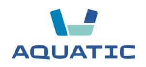 AQUATIC