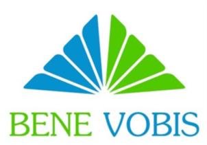BENE VOBIS