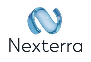 Nexterra