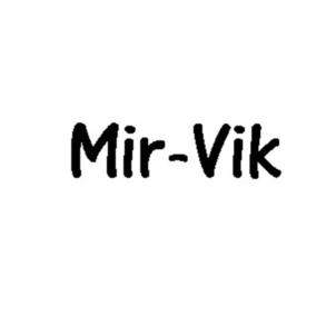 Mir-Vik