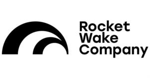 Rocket Wake Company