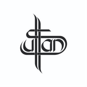 ufan
