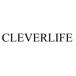 CLEVERLIFE