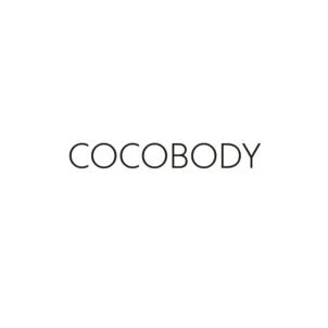 COCOBODY