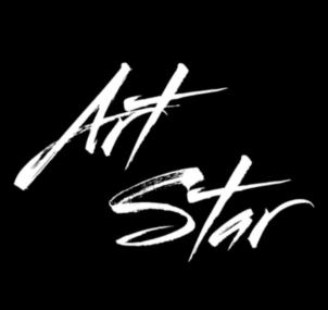 Art Star