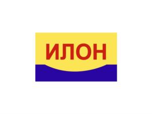 Товарный знак № 858608