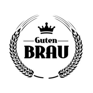 Guten BRAU
