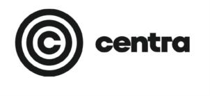 centra