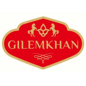 GILEMKHAN