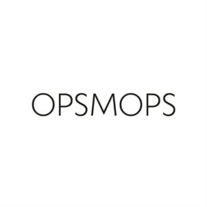 OPSMOPS