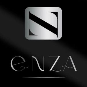 enza