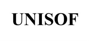 UNISOF
