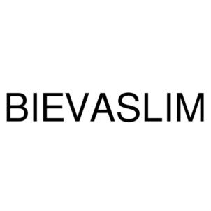 BIEVASLIM