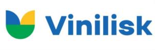 Vinilisk