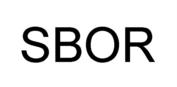SBOR