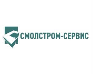 Товарный знак № 858853