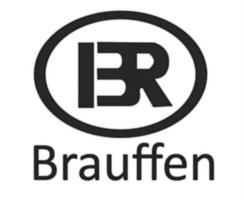 Brauffen