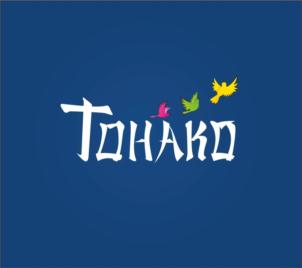 TOHAKO