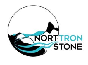 NORTTRON STONE