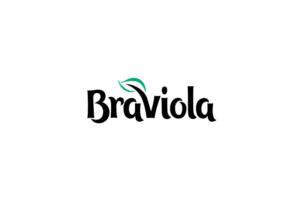 Braviola