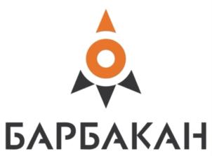 Товарный знак № 858914