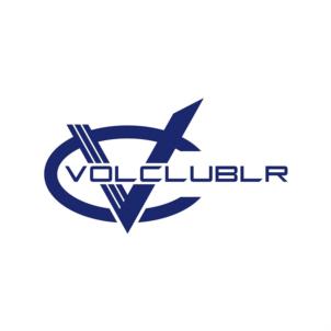 VOLCLUBLR
