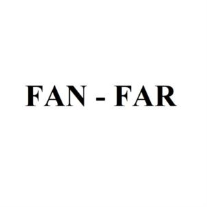 FAN - FAR