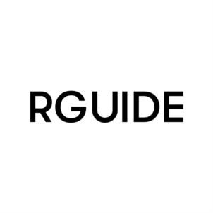 RGUIDE