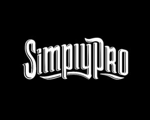 SimplyPro