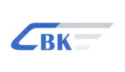 Товарный знак № 859044