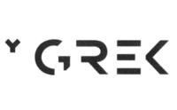 Y GREK