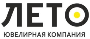 Товарный знак № 859052