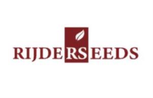 RIJDERSEEDS