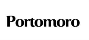 Portomoro